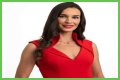 Joumanna Bercetche CNBC, Bio, Wiki, Age, Husband, Wedding, Salary, and Net Worth