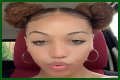 Justina Miles Wiki, age, birthday, boyfriend, parents, family, ASL performer, education, Instagram