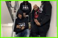 K-Shine Biography: Wife, Songs, Age, Girlfriend, Daughter, Net Worth, Battle Rap Videos, Wikipedia, Real Name, Twitter, Instagram