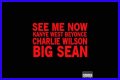 Kanye West Premieres ‘See Me Now’ Featuring Beyonce