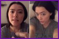 Kate and Jon Gosselin’s daughter Mady, 20, suffers 'twin pains' with sister Cara & admits she's 'never experienced this’