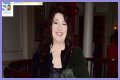 Kate Bush Net Worth, Age, Height, Bio, Birthday, Wiki!