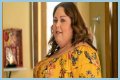Kate's Second Wedding on 'This Is Us' Likely Means "Katoby" Is No Longer a Thing