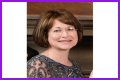 Kathy Schuessler Obituary, In loving memory of Kathy Schuessler