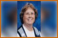 Kay Lynne Ketz Obituary, A Loving Farewell to Kay Lynne Ketz
