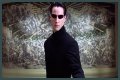Keanu Reeves Gave His ‘Matrix’ Back-End Pay to the Movie’s Special Effects Team