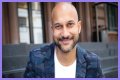 Keegan-Michael Key Biography, Age, Wiki, Height, Weight, Boyfriend, Family & More