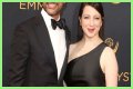 Keegan-Michael Key's wife Elisa 'Elle Key' Pugliese Biography: Age, Movies, Spouse, Net Worth, Wikipedia