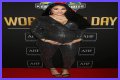 Keke Wyatt Ethnicity, Nationality, Race, Family, Body measurements, career