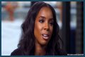 Kelly Rowland Turned Her Back on a Church That Criticized Her Group's Music — inside Her Faith