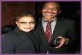 Kenneth Rogers Biography; Age, Kelis father, cause of death