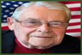 Kevin B Smith Obituary, Pittsburgh PA, Two Men Dead In Green Tree Murder-Suicide