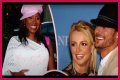 Kevin Federline's Untold Story Revealed