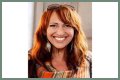 Laurel Wicks Obituary, LA Crosse Wisconsin, Laurel Wicks died in tragic accident