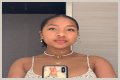 Laya DeLeon Hayes Age, Height, Wikipedia, Boyfriend, Net Worth