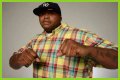 Lenny Cooke Net Worth (Updated 2022) Earnings, Salary, Wiki