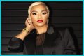 LeToya Luckett Net Worth – How Much is Luckett Worth?