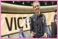 Licorice on leaving FlyQuest for Golden Guardians: "There was just something missing"