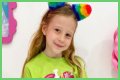 Like Nastya Bio, Age, Net Worth, Height, Parents, Siblings, Real Name