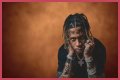 Lil Dred Net Worth 2024