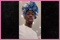 Lil Nas X Apologizes For 'J Christ' Video, Ripped By Christian Artists