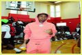 Lil Poppa - Bio, Age, Wiki, Facts and Family