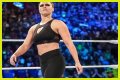 “Lil Ronda Rousey”: Bizarre School Street Fight (Video) Ends With Brutal KO Knee
Reminding Fans Online of UFC Icon