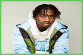 Lil Tjay Was Shot And Rushed Into The Hospital For Emergency Surgery