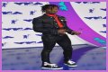 Lil Uzi Vert Height How Tall is Lil Uzi Vert?