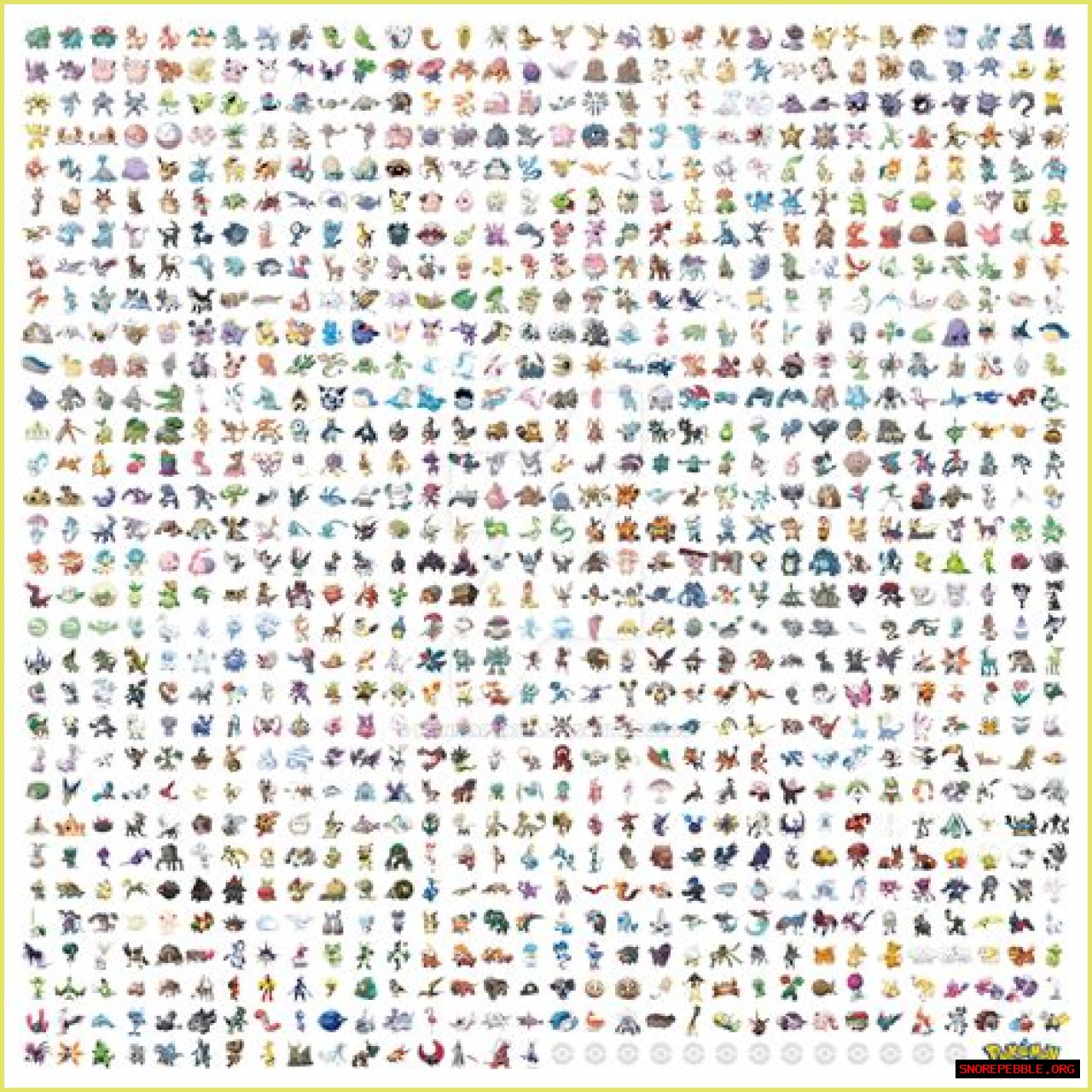 HTML