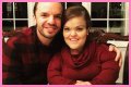 Little Women LA Star Christy McGinity Daughter Passes Away After Arriving 7 Weeks Early