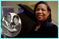 Louis Armstrong children: Meet Sharon Preston-Folta, Clarence Armstrong