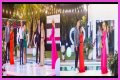 Love Island Australia 2023 Finale: Revealing the Winner of Love Island Australia - SarkariResult