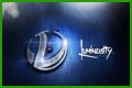 Luminosity signs dazzLe and ban, will use TiGG as a stand-in while moose sits out