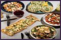 LYFE Kitchen Menu and Prices - SarkariResult