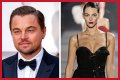 Macmanbad’s Girlfriend: Who is Macmanbad Dating?