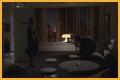 Mad Men Season 4-07 ‘The Suitcase’ Recap