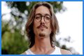 Marc Rebillet Net Worth & Earnings (Updated 2022)