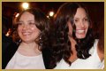 Marcheline Bertrand’s will only leaves money to three of Angelina’s kids