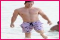Mark Wahlberg height and weight – Measurement in meters, feet, KG and Ibs