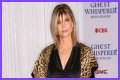 Markie Post Net Worth At The Time Of Her Death