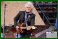 Marty Stuart