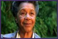 Mary Alice Cause Of Death: Obituary, Funeral, Wiki