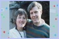 Mary Elizabeth Piper: Everything About James Fox's wife