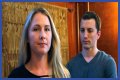 Matthew Muller Wife: Where is She Now?