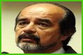 Mauricio Mulder’s Girlfriend: Who is Mauricio Mulder Dating?