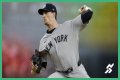 Max Fried