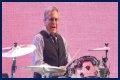 Max Weinberg Net Worth – How Much is Weinberg Worth?