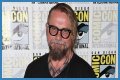 'Mayans M.C.' co-creator Kurt Sutter fired by FX