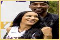 Mckenzie Caldwell-Pope - Age, Family, Bio
